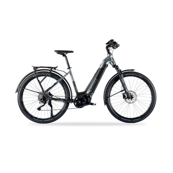 e-bike-Overland-XT-Comfort