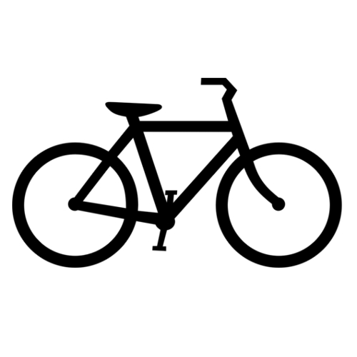 vendita bici