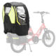Storm Shield mini per cargo bike Tern